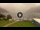 Webcam in Torbole (Lac de Garde), 14.9 km