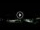 Webcam in Torbole (Gardasee), 8.6 km