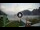 Webcam in Torbole (Lake Garda), 0.2 mi away