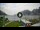 Webcam in Torbole (Lake Garda), 1.1 mi away