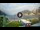 Webcam in Torbole (Lago de Garda), 3 km