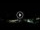 Webcam in Torbole (Lake Garda), 0.8 mi away