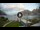 Webcam in Torbole (Lake Garda), 4 mi away
