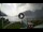 Webcam in Lago di Garda (Torbole), 3 km