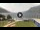 Webcam in Torbole (Lac de Garde), 8.6 km