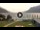 Webcam in Torbole (Lac de Garde), 12.6 km