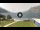 Webcam in Torbole (Lac de Garde), 0.4 km