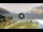 Webcam in Torbole (Lac de Garde), 14.9 km