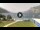 Webcam in Torbole (Lac de Garde), 12.6 km