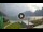 Webcam in Torbole (Lake Garda), 4 mi away