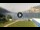 Webcam in Torbole (Lac de Garde), 4.9 km