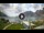 Webcam in Torbole (Lake Garda), 0.6 mi away