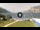 Webcam in Torbole (Lac de Garde), 10.5 km