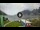Webcam in Torbole (Lake Garda), 4.8 mi away