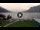 Webcam in Lago di Garda (Torbole), 0.5 km