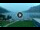 Webcam in Lago di Garda (Torbole), 0.4 km