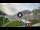 Webcam in Lago di Garda (Torbole), 3 km