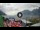 Webcam in Torbole (Gardasee), 1.5 km entfernt