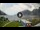 Webcam in Torbole (Lake Garda), 4.8 mi away