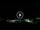 Webcam in Torbole (Gardasee), 0.4 km entfernt