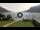 Webcam in Torbole (Lac de Garde), 8.6 km