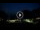 Webcam in Torbole (Lake Garda), 3.3 mi away