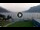Webcam in Lago di Garda (Torbole), 8.6 km