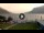 Webcam in Lago di Garda (Torbole), 12.6 km