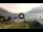 Webcam in Lago di Garda (Torbole), 1.5 km