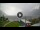 Webcam in Torbole (Lago de Garda), 12.6 km