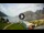 Webcam in Torbole (Lake Garda), 3.4 mi away