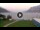 Webcam in Torbole (Lac de Garde), 0.4 km