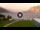 Webcam in Torbole (Lac de Garde), 13.6 km