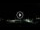Webcam in Torbole (Gardasee), 0.4 km