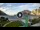 Webcam in Torbole (Lac de Garde), 8 km