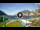 Webcam in Torbole (Gardasee), 0.4 km entfernt