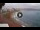 Webcam in Las Palmas de Gran Canaria, 8.5 km entfernt