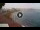 Webcam in Las Palmas de Gran Canaria, 0.3 km
