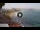 Webcam in Las Palmas de Gran Canaria, 107.4 km