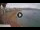Webcam in Las Palmas de Gran Canaria, 3.6 mi away
