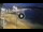 Webcam in Gran Canaria - Las Palmas, 1.6 km