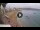 Webcam in Las Palmas de Gran Canaria, 9.4 km entfernt