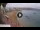 Webcam in Las Palmas de Gran Canaria, 9.4 km