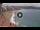 Webcam in Las Palmas de Gran Canaria, 9.6 km entfernt