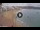 Webcam in Las Palmas de Gran Canaria, 42.1 mi away
