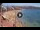 Webcam in Las Palmas de Gran Canaria, 26.2 km entfernt
