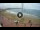 Webcam in Las Palmas de Gran Canaria, 26.9 km entfernt