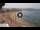 Webcam in Las Palmas de Gran Canaria, 45.8 mi away