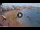 Webcam in Las Palmas de Gran Canaria, 26.9 km entfernt