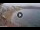 Webcam in Las Palmas de Gran Canaria, 1.5 km